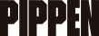 Logotipo Pippen