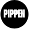 Agencia Pippen